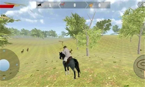 ��Ұ����Ұ������԰��׿���ֻ���