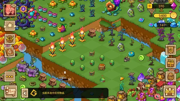 ���ް��ϳ�(�ȳ�ϳ���Ϸ)