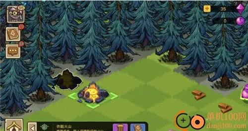 ���ް��ϳ�(�ȳ�ϳ���Ϸ)