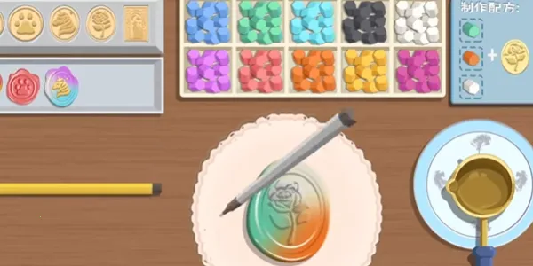 ����ӡ�����������ֻ���v1.0 ��׿���ͼ