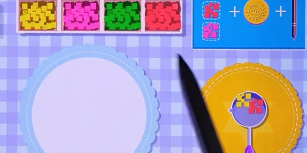 ����ӡ�����������ֻ���v1.0 ��׿���ͼ