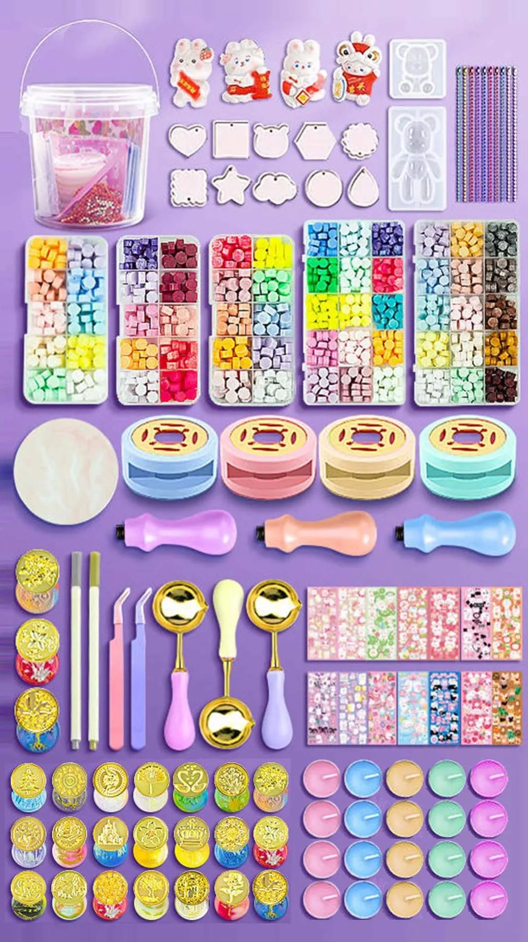 ����ӡ�����������ֻ���