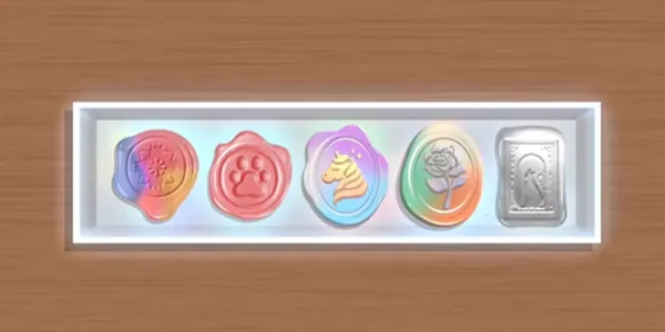 ����ӡ�����������ֻ���v1.0 ��׿���ͼ