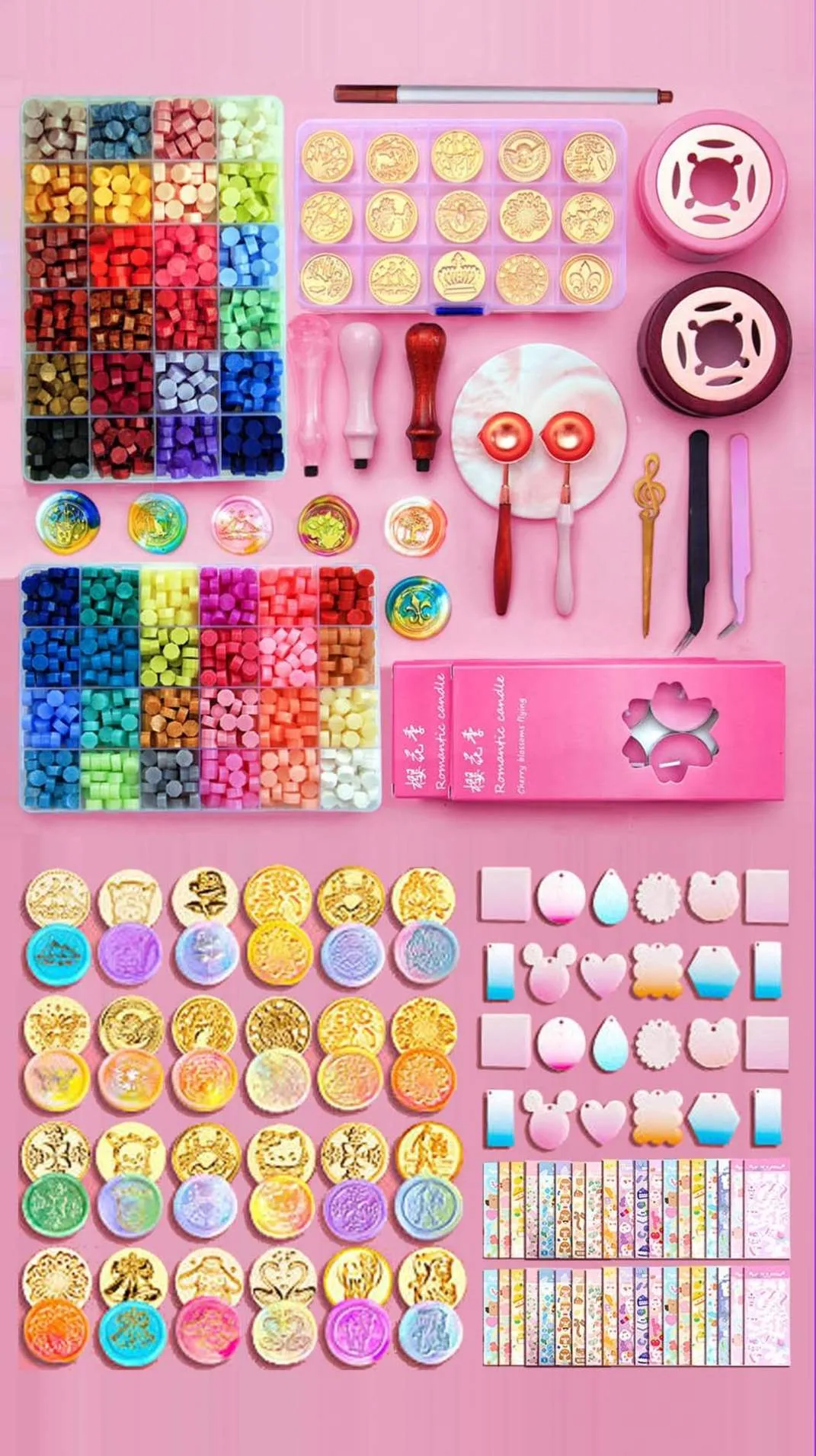 ����ӡ�����������ֻ���