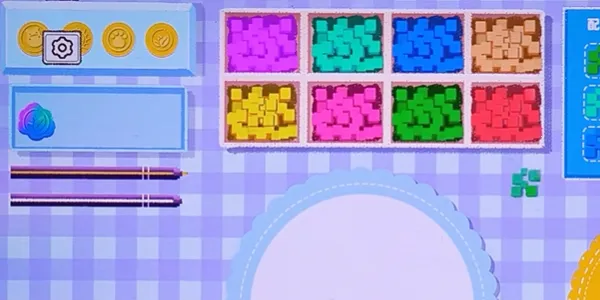 ����ӡ�����������ֻ���v1.0 ��׿���ͼ