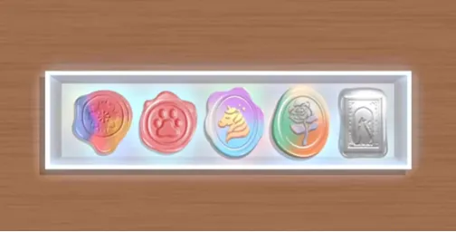 ����ӡ�����������ֻ���