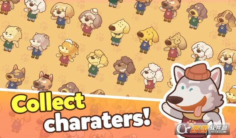 �������ȹ������ֻ���