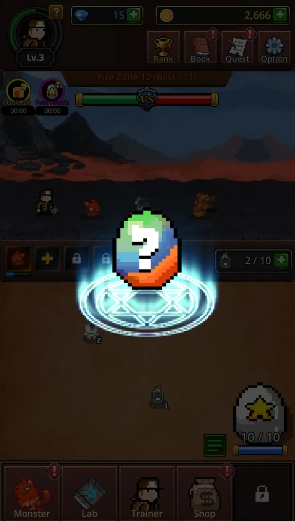 �����ϲ��޴�ʦ2025�ٷ����°汾v1.0.8 �ٷ������ͼ