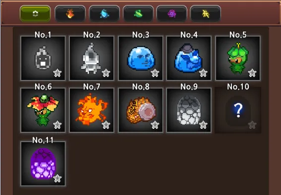 �����ϲ��޴�ʦ2025�ٷ����°汾