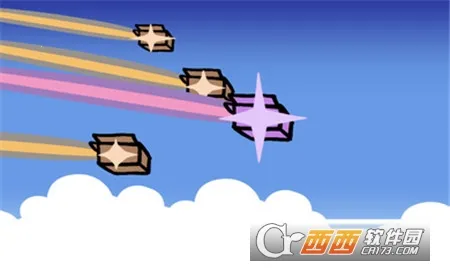 ����Ը��ģ����2025���ذ�װv0.9 ��Ѱ��ͼ