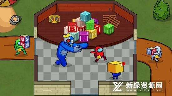 �ʺ������Ҵ���(��èèð����Ϸ)v1.5.0 ��׿���ͼ