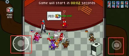 �ʺ������Ҵ���(��èèð����Ϸ)