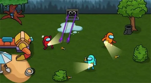 �ʺ������Ҵ���(��èèð����Ϸ)v1.5.0 ��׿���ͼ