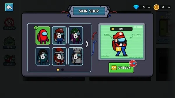 �ʺ������Ҵ���(��èèð����Ϸ)v1.5.0 ��׿���ͼ