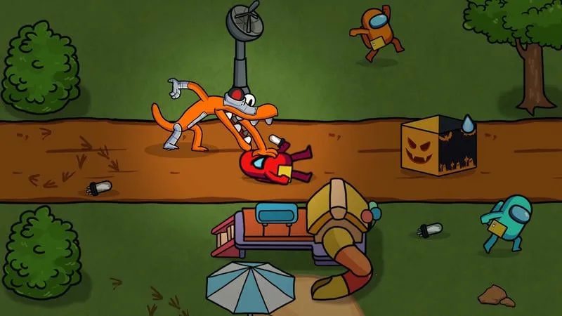 �ʺ������Ҵ���(��èèð����Ϸ)