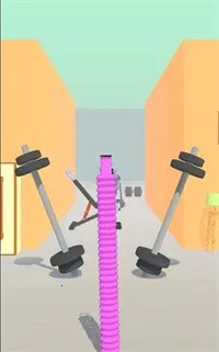 �����ܿ�3D2025�ٷ�����v0.1 ��Ѱ��ͼ