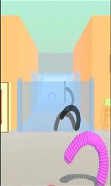 �����ܿ�3D2025�ٷ�����