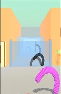 �����ܿ�3D2025�ٷ�����v0.1 ��Ѱ��ͼ