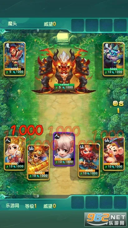 ��������2025���°汾v1.5.301 ��Ѱ��ͼ