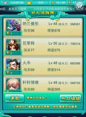 ��������2025���°汾