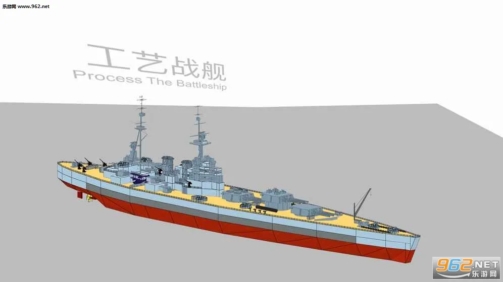 ����ս���ؾ�2025���ذ�װv3.240101 �ٷ������ͼ