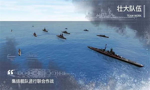 ����ս���ؾ�2025���ذ�װ