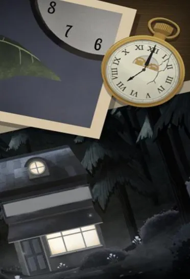 ���մ�ʦ��������(���ҽ�����Ϸ)