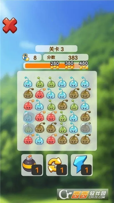 ����������(����������Ϸ)v1.0.0.25 ��Ѱ��ͼ