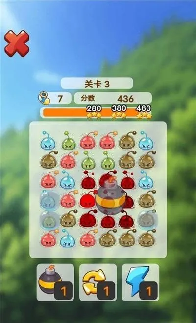 ����������(����������Ϸ)v1.0.0.25 ��Ѱ��ͼ