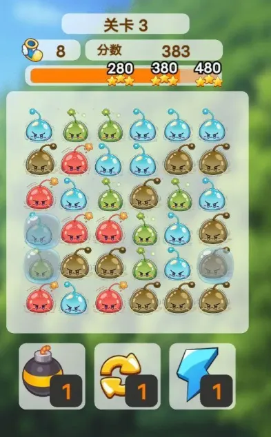 ����������(����������Ϸ)