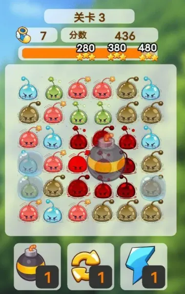 ����������(����������Ϸ)