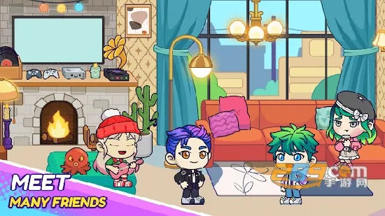 ���������������ҵĹ��������ֻ���