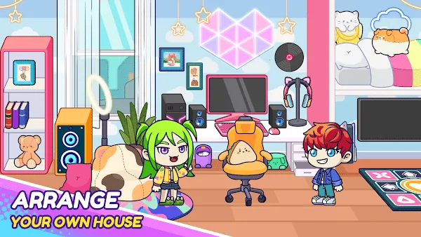 ���������������ҵĹ��������ֻ���v1.0.2 ��Ѱ��ͼ