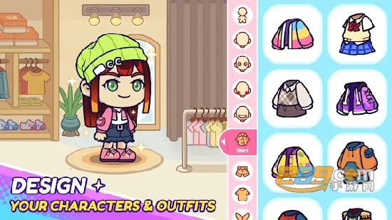 ���������������ҵĹ��������ֻ���