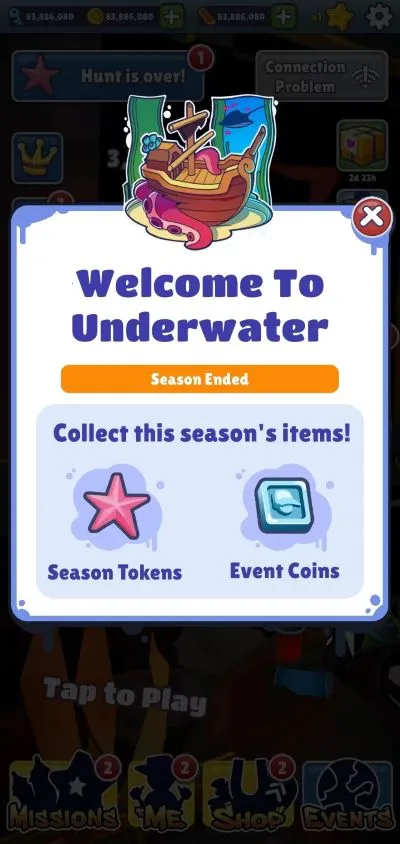 �����ܿả������(�ܿ�ð����Ϸ)v53091 ��׿���ͼ