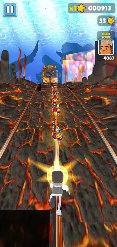 �����ܿả������(�ܿ�ð����Ϸ)v53091 ��׿���ͼ