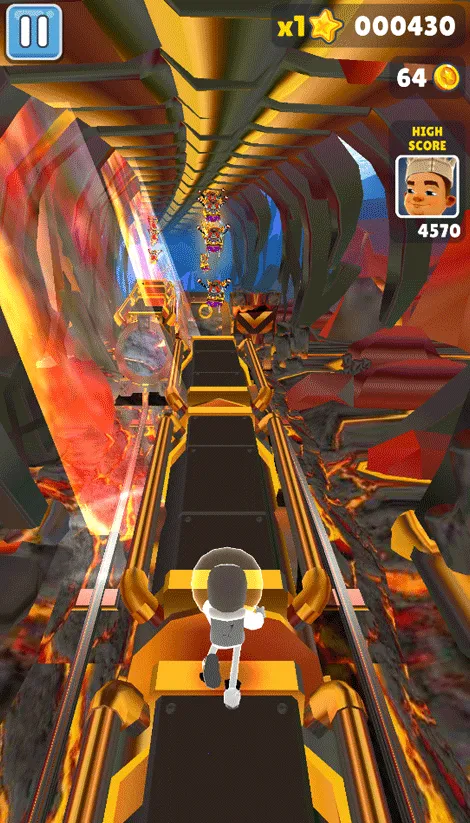 �����ܿả������(�ܿ�ð����Ϸ)v53091 ��׿���ͼ