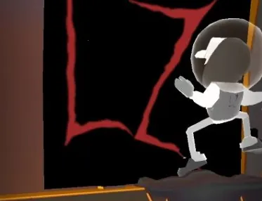 �����ܿả������(�ܿ�ð����Ϸ)