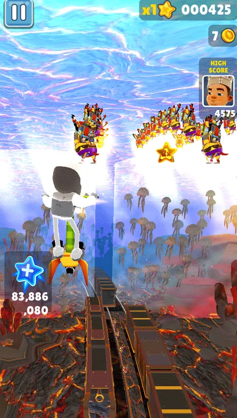 �����ܿả������(�ܿ�ð����Ϸ)v53091 ��׿���ͼ