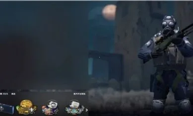 CSSOM2025�ٷ����°汾vcsao �ֻ����ͼ