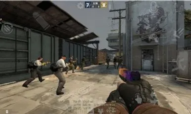 CSSOM2025�ٷ����°汾vcsao �ֻ����ͼ