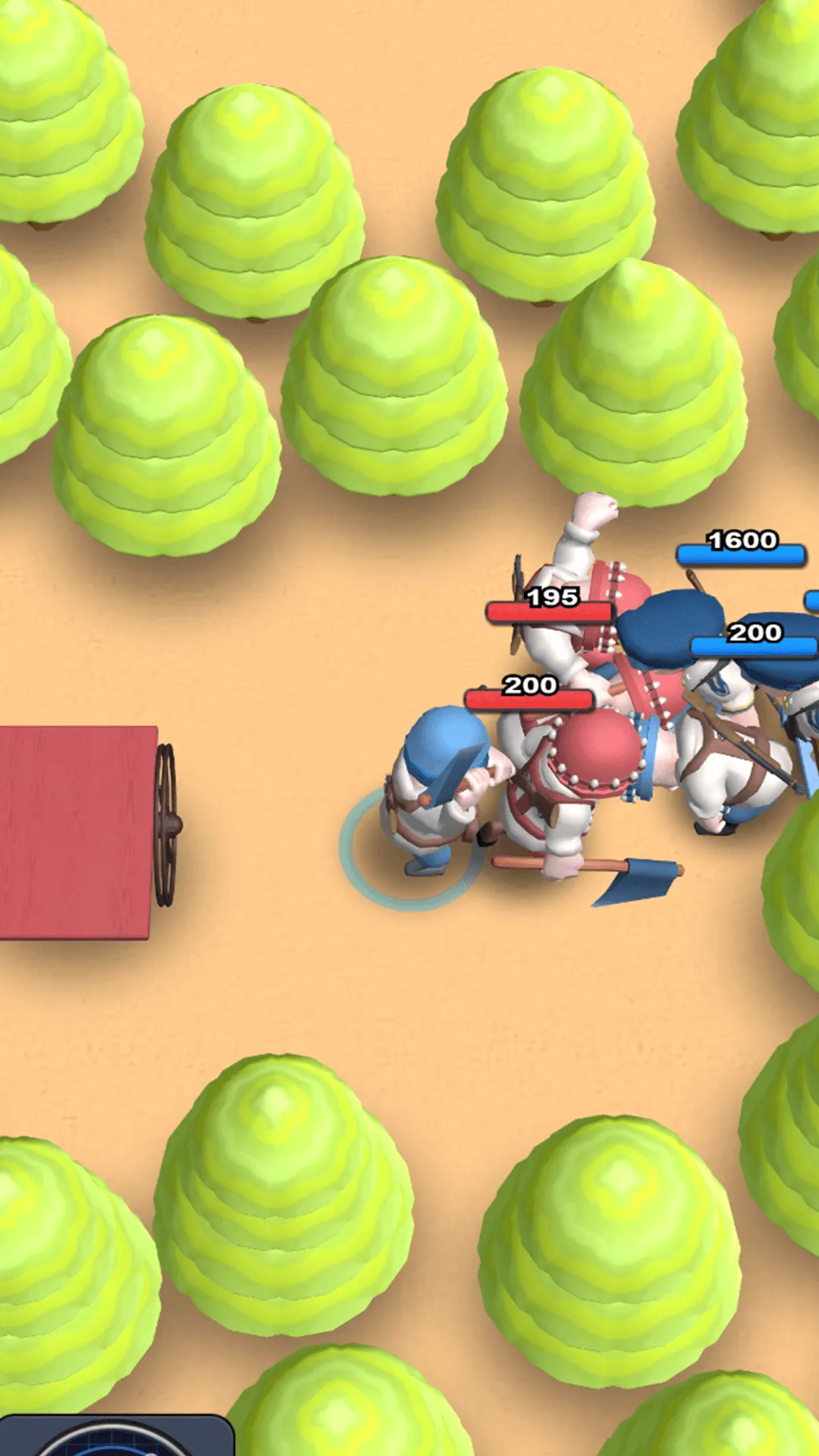 ��ľ�߸���2025���ذ�װv1.0.0 �ֻ����ͼ