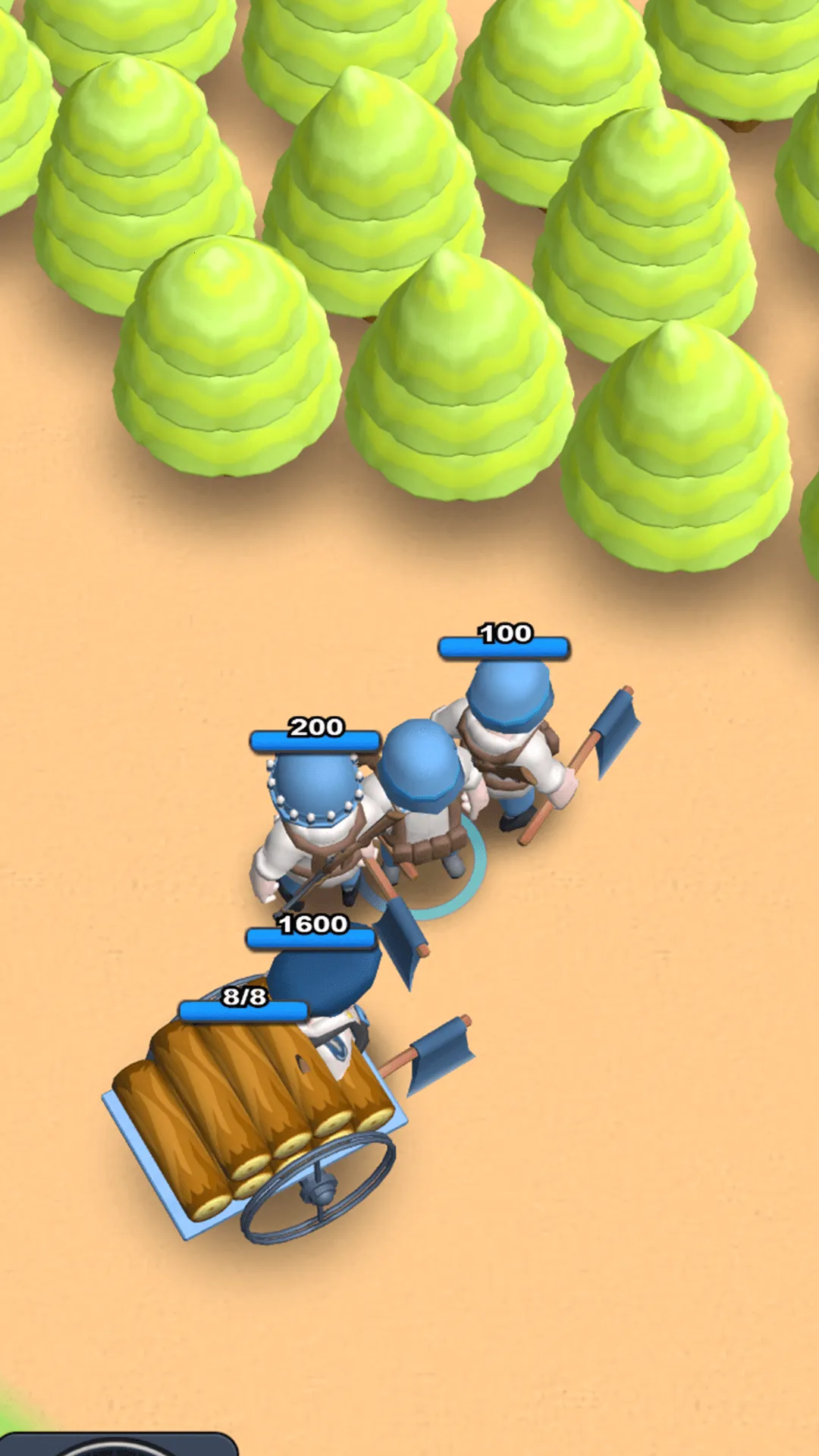 ��ľ�߸���2025���ذ�װv1.0.0 �ֻ����ͼ