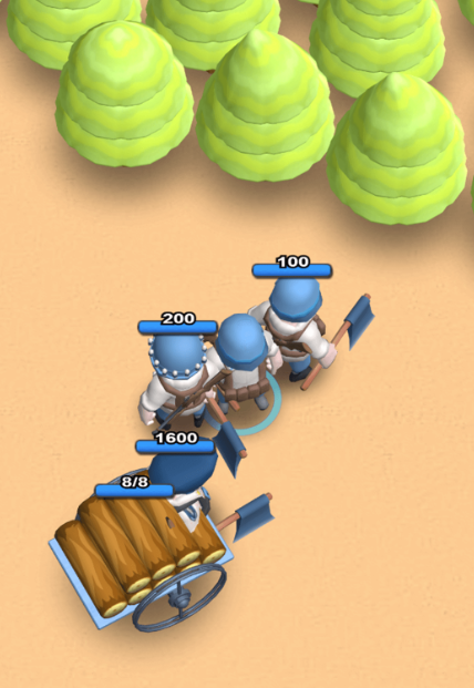 ��ľ�߸���2025���ذ�װ