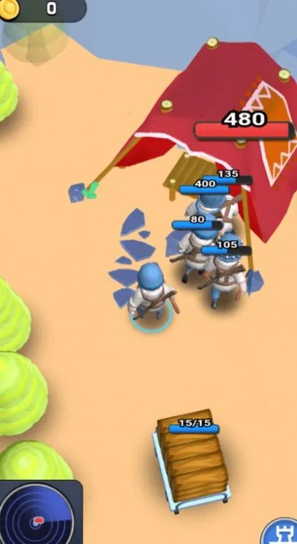 ��ľ�߸���2025���ذ�װv1.0.0 �ֻ����ͼ