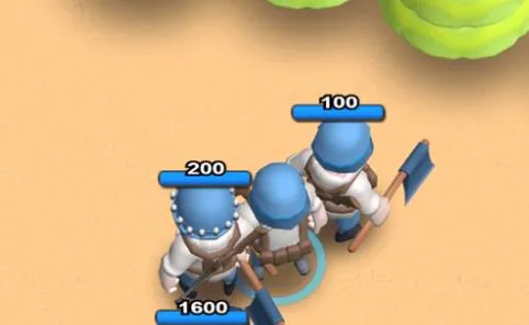 ��ľ�߸���2025���ذ�װ