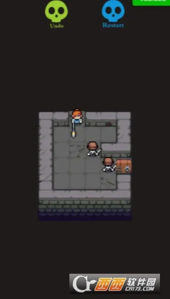 �޵�ħ��2025���°汾v1.0 ��Ѱ��ͼ