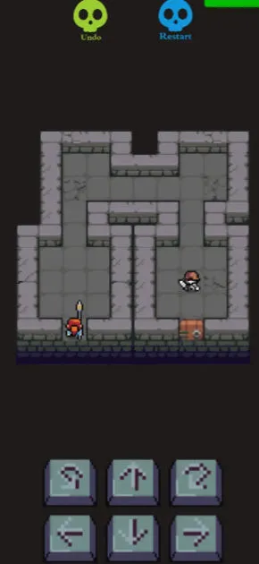 �޵�ħ��2025���°汾v1.0 ��Ѱ��ͼ