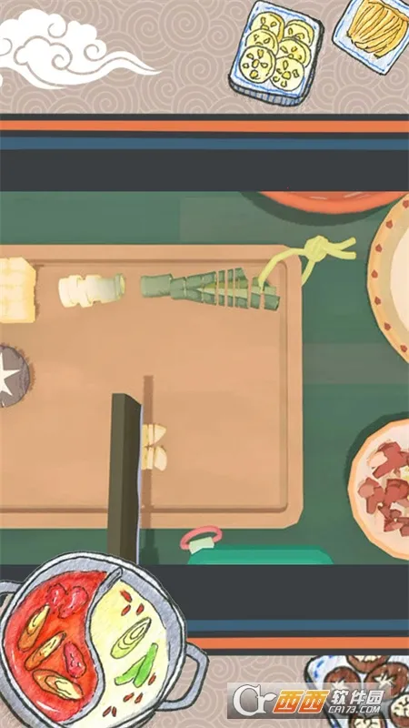 ��⿴�����ζ��ս��׿���ֻ���v2.1 �ٷ������ͼ