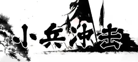 С�����2025���°汾